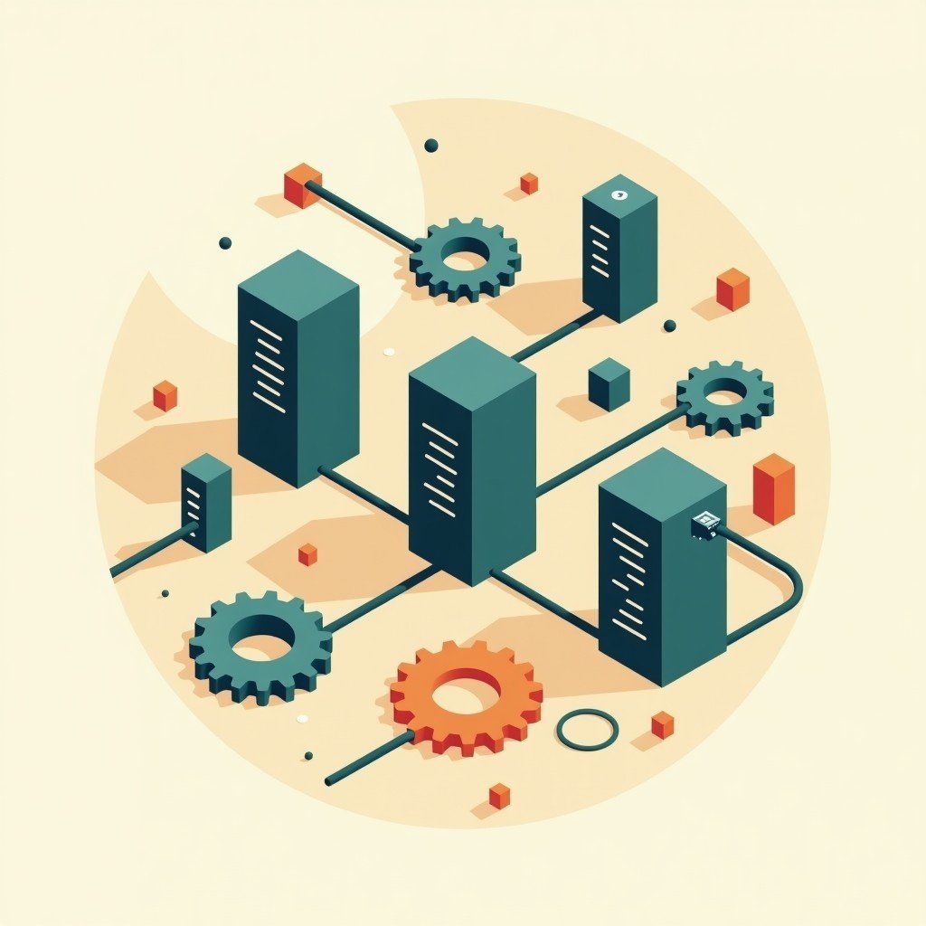 Automação DevOps com IA e GitHub Actions
