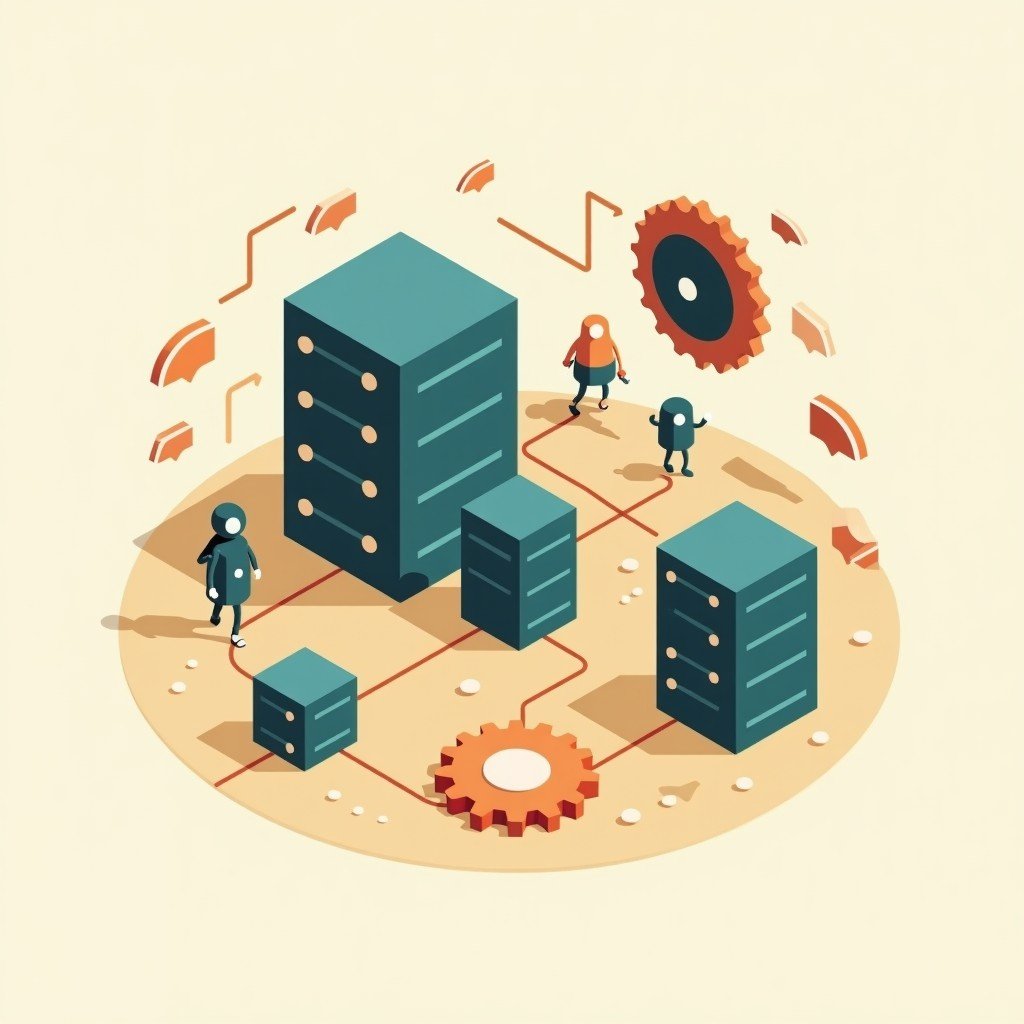 Automação DevOps com IA e GitHub Actions