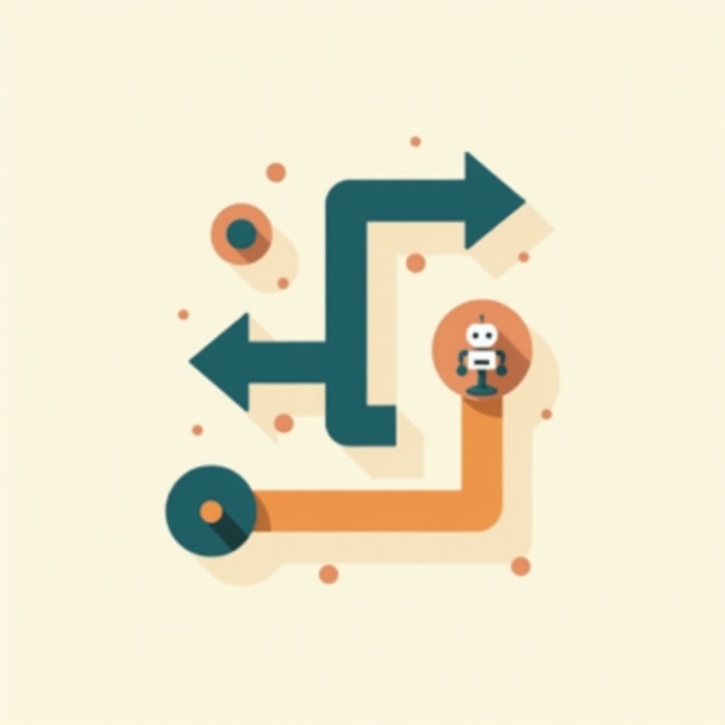 Diagnóstico: Agente de follow-up contextual — para validação rápida