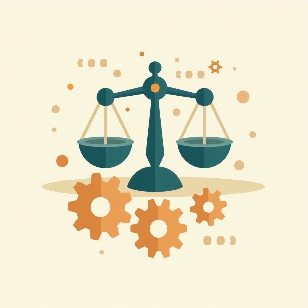 Diagnóstico: Comparador de alternativas