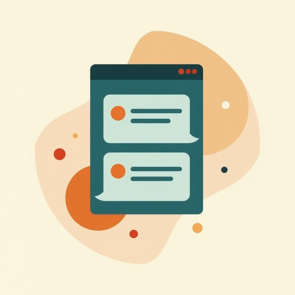 Checklist: Agente de follow-up contextual