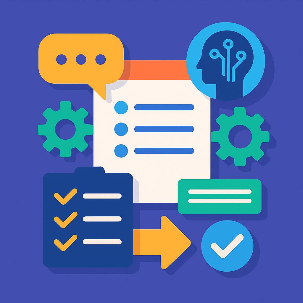 Guia: Tradutor de requisito para spec