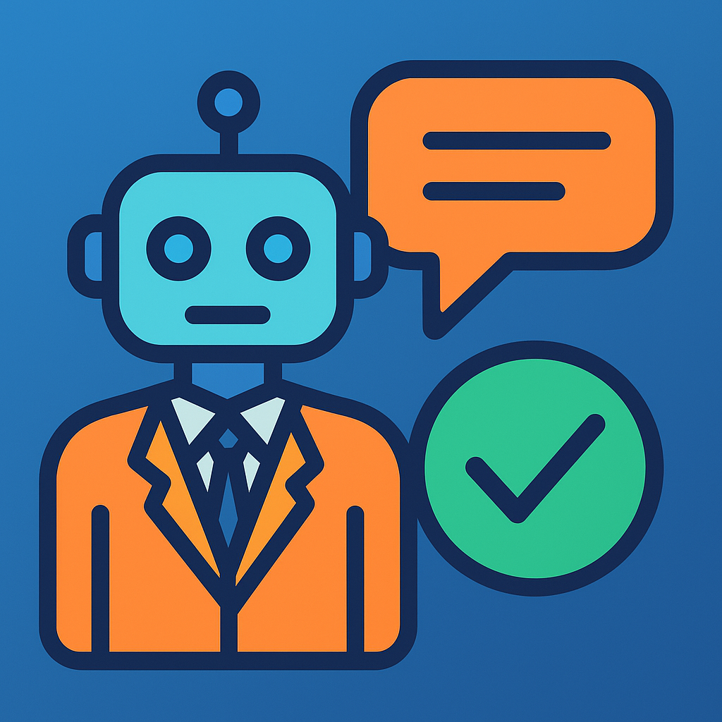 Diagnóstico: Agente de follow-up contextual