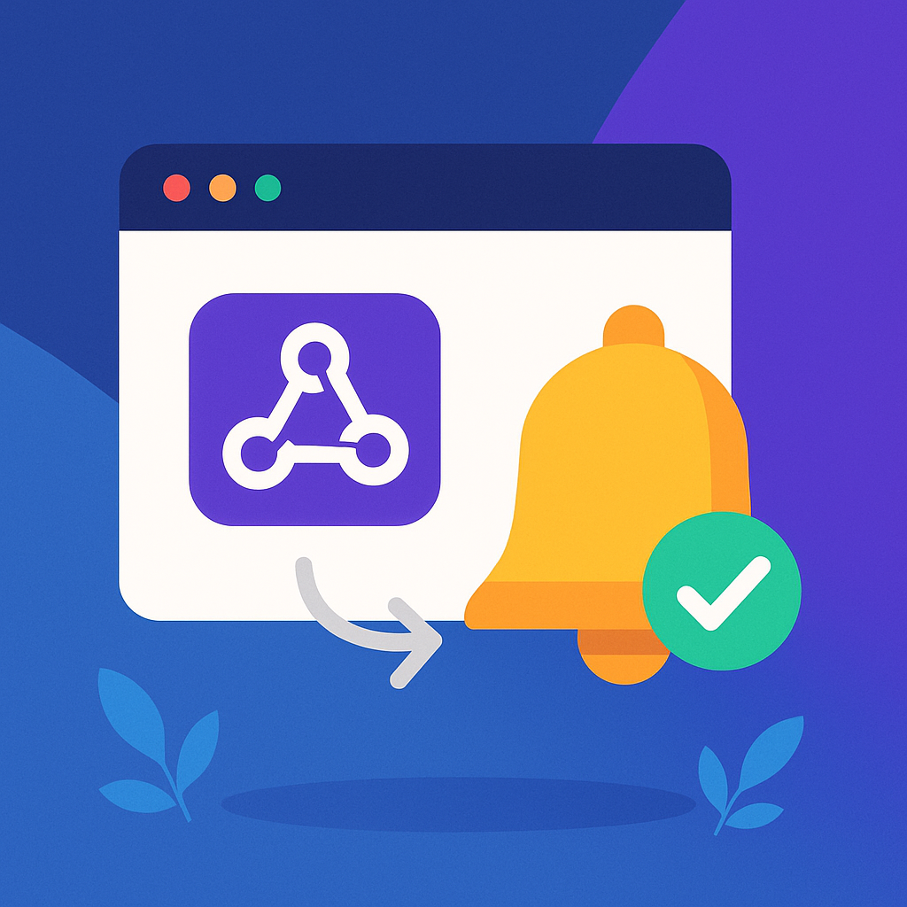 Crítica: Webhook confiável