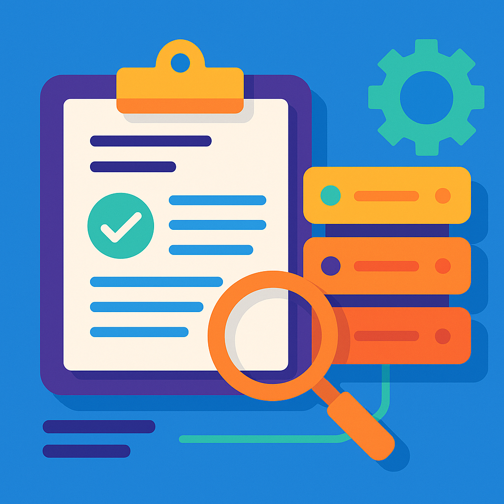 Playbook: Revisor de contrato de evento — com stack enxuta