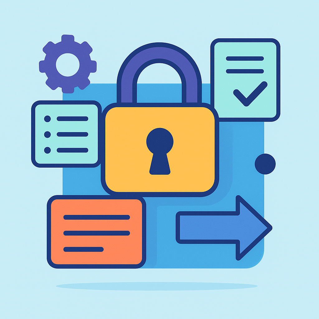 Framework: Plano de beta fechado
