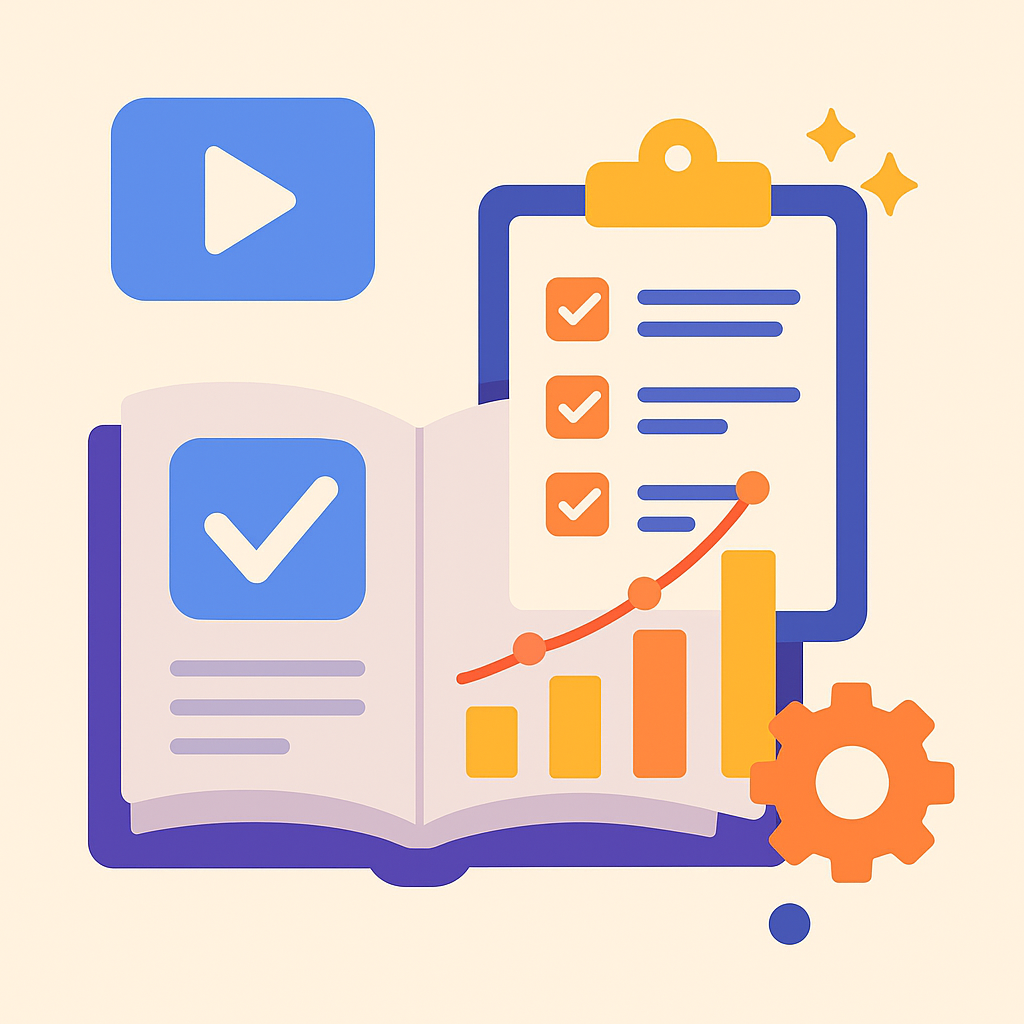 Playbook: Plano de métrica de sucesso por feature — com stack enxuta