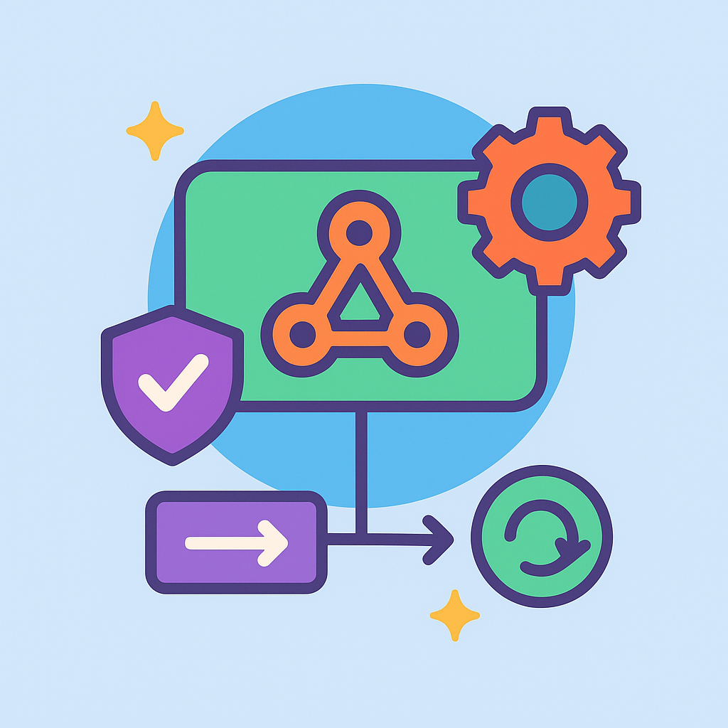 Playbook: Webhook confiável