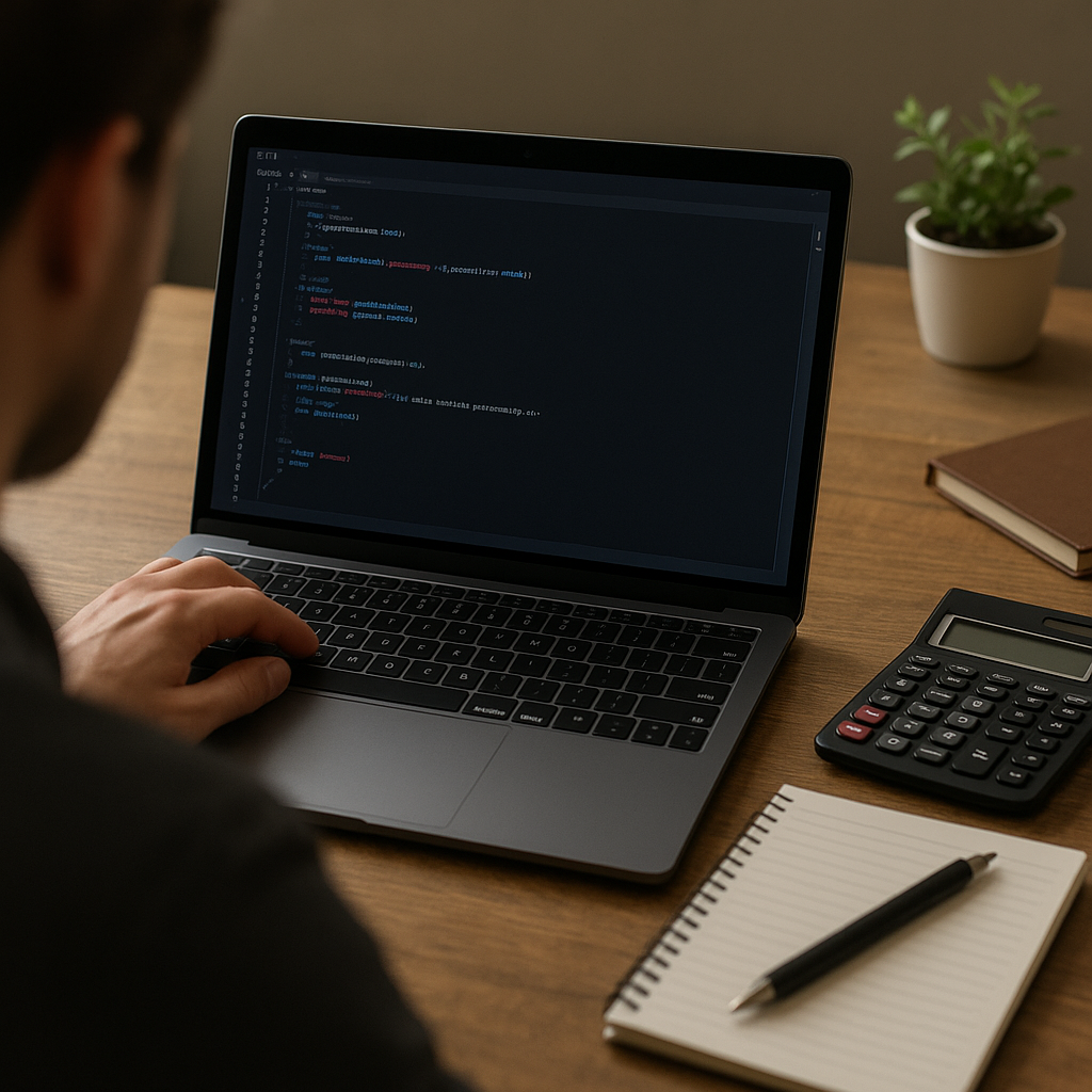 Crítica: Revisor de custo de query recorrente — com orçamento limitado